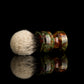New Chubby - ‘Glory ’ shaving brush handle