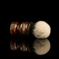 New Chubby - ‘Glory ’ shaving brush handle