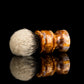 New Chubby - ‘Gold Coast ’ shaving brush handle