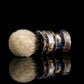 New Chubby - ‘Illusion’ shaving brush handle
