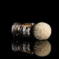New Chubby - ‘Illusion’ shaving brush handle