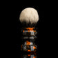New Chubby - ‘Collapse’ shaving brush handle