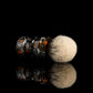 New Chubby - ‘Collapse’ shaving brush handle