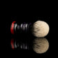 New Chubby - ‘Night’ shaving brush handle
