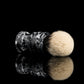 New Chubby - ‘Peeking into the Universe’ shaving brush handle