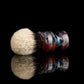 New Chubby - ‘Galaxy Group’ shaving brush handle
