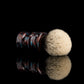 New Chubby - ‘Galaxy Group’ shaving brush handle