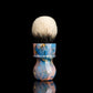 Destiny- ‘Cave’ shaving brush handle