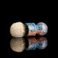 Destiny- ‘Cave’ shaving brush handle