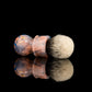 Destiny- ‘Cave’ shaving brush handle