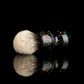 Destiny- ‘Night’ shaving brush handle