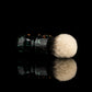 Destiny- ‘Night’ shaving brush handle