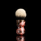 Destiny- ‘Interstellar Storm’ shaving brush handle