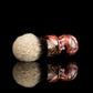 Destiny- ‘Interstellar Storm’ shaving brush handle