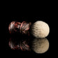 Destiny- ‘Interstellar Storm’ shaving brush handle