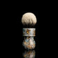 Destiny- ‘Stalactites’ shaving brush handle