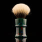 Fortress - 岭西 shaving brush handle