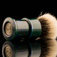 Fortress - 岭西 shaving brush handle