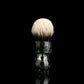 Destiny- ‘Mysterious Night’ shaving brush handle