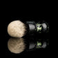 Destiny- ‘Mysterious Night’ shaving brush handle