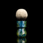 Destiny- ‘Nebula’ shaving brush handle