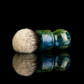Destiny- ‘Nebula’ shaving brush handle