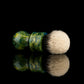Destiny- ‘Nebula’ shaving brush handle