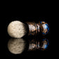 Destiny- ‘Key to Rights’ shaving brush handle