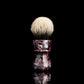 Destiny- ‘Cyclone’ shaving brush handle