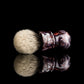 Destiny- ‘Cyclone’ shaving brush handle