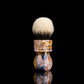 Destiny- ‘Noble’ shaving brush handle