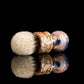 Destiny- ‘Noble’ shaving brush handle