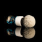 Destiny - Resin Hybird -‘Universe’ shaving brush handle
