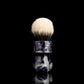Destiny- ‘Abyss’ shaving brush handle