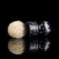 Destiny- ‘Abyss’ shaving brush handle