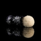 Destiny- ‘Abyss’ shaving brush handle
