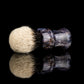 Climber - ‘N92 Nebula’ shaving brush handle