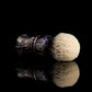 Climber - ‘N92 Nebula’ shaving brush handle