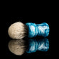 Climber - ‘Poseidon’ shaving brush handle