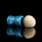 Climber - ‘Poseidon’ shaving brush handle