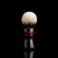 Warhammer - ‘Ragnarok’ shaving brush handle