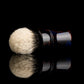 Warhammer - ‘Ragnarok’ shaving brush handle
