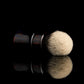 Warhammer - ‘Ragnarok’ shaving brush handle