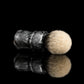 Warhammer - ‘Silver Bullet’ shaving brush handle