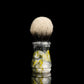 Element  - 'Storm 'shaving brush handle