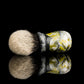 Element  - 'Storm 'shaving brush handle