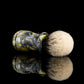 Element  - 'Storm 'shaving brush handle