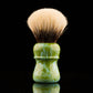 Compass -  Algae Lake shaving brush handle