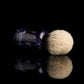 Element  - 'Galaxy Group 'shaving brush handle