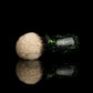 Element  - 'Norwegian Aurora 'shaving brush handle